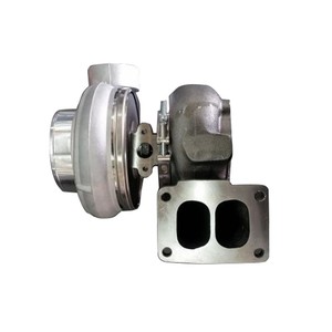 Komple Turbo <span class=keywords><strong>S400</strong></span> 319192 04261800KZ Turbo türbin DEUTZ BF6M1015C