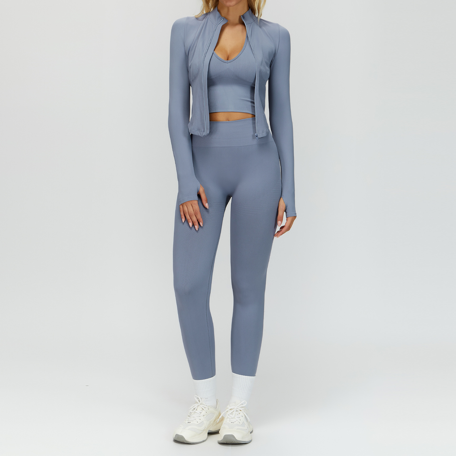 aster blue