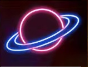 Planète