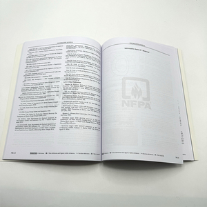 Cheap Educational Learning <strong>Book</strong> Printing Custom Full Color Print on Demand Softcover <strong>Books</strong>