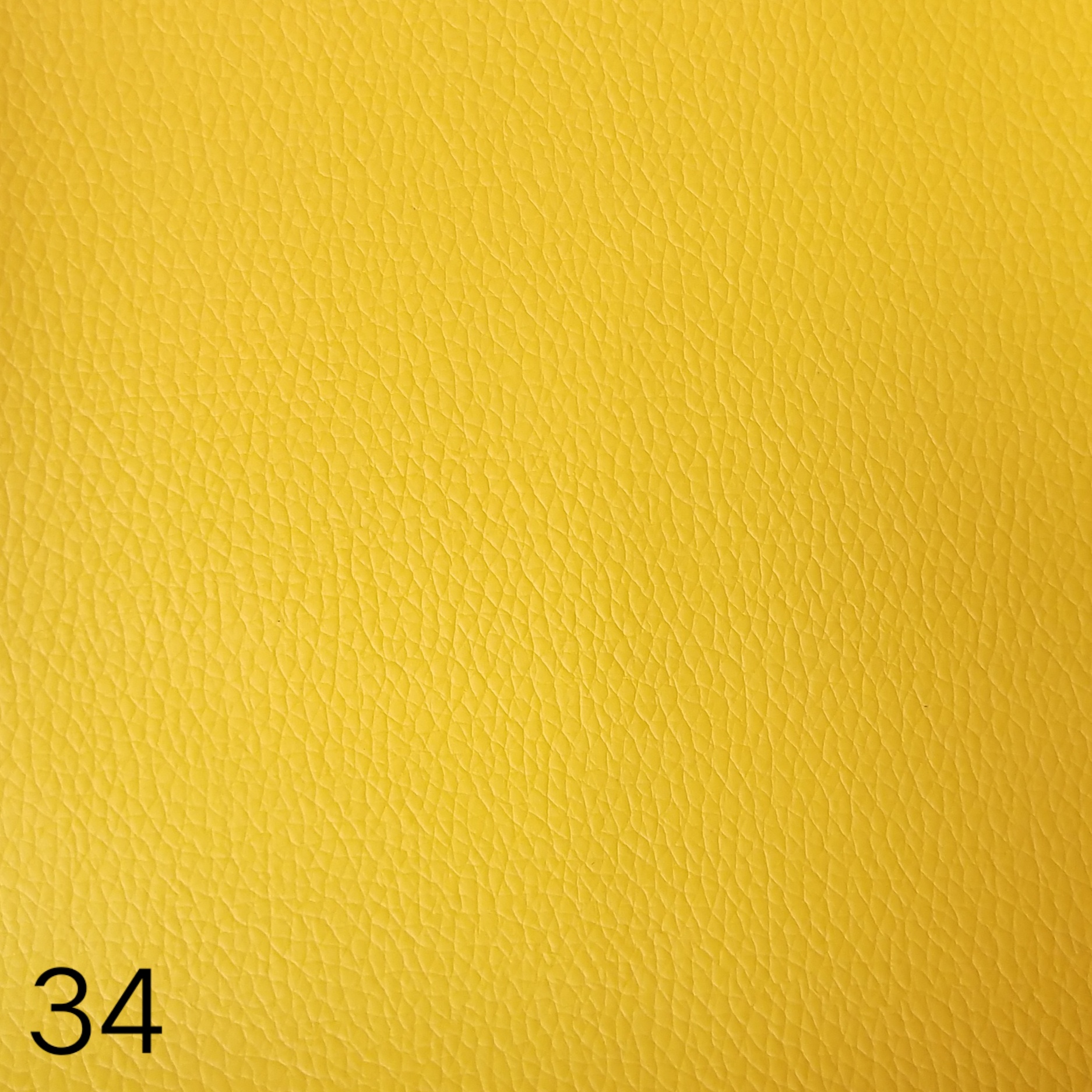 202-34