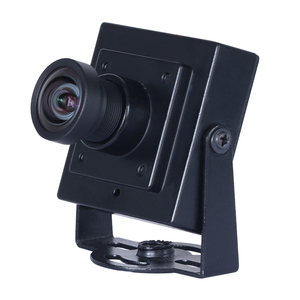 3200 48mp Imx586 2.8mm 8K Ultra HD USB Usb modulo 115gradi senza distorsioni 8000x6000 1/2 in PVC per il riconoscimento di File immagine - Product Image 3