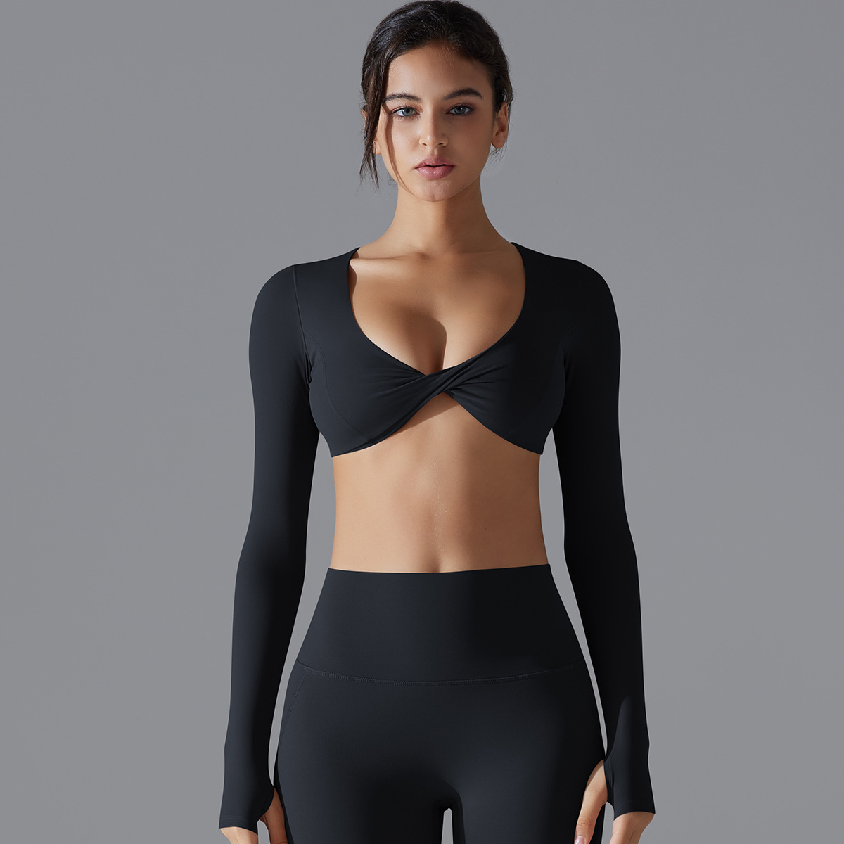 Top+Black