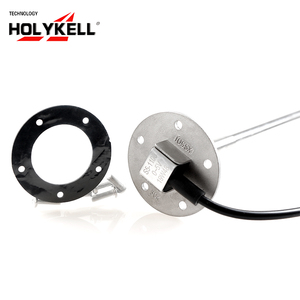 Holykell Factory <strong>Float</strong> <strong>Level</strong> <strong>Switch</strong> Fuel Depth Gauge Floating <strong>Level</strong> <strong>Sensor</strong> - Product Image 4