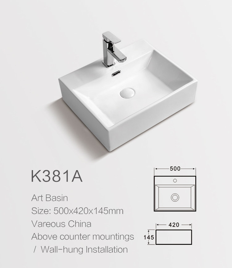 K381A