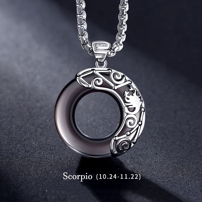 Scorpione