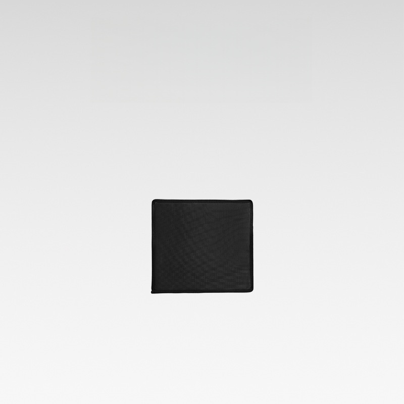 Black 35*33.5cm