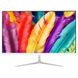 19-inch Core i3/4GB memory /128GB SSD Home business office <strong>hd</strong> <strong>video</strong> card audio-visual computer all-in-one <strong>pc</strong> - Product Image 2