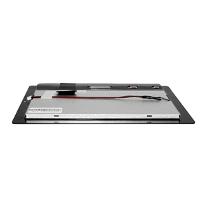 Pantalla Lcd de 10,4 pulgadas Módulo de pantalla Lcd Pantalla Lcd Tft Pantalla táctil Panel táctil para la venta En stock - Product Image 6