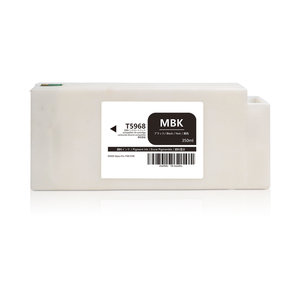 PHK C M Y MBK 350ML Winnerjet uyumlu mürekkep kartuşu Epson Stylus pro 7700 9700 yazıcı için - Product Image 2