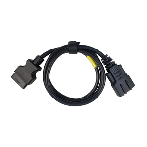 2023 ICOM NEXT ICOM para BMW para Mini Cooper WIFI herramienta de diagnóstico herramienta de programación de Software más nueva - Product Image 2