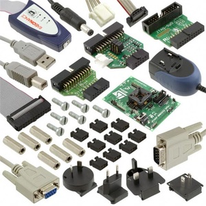 <strong>SPI</strong> port <strong>Ethernet</strong> module compatible 51 Singlechip ENC28J60 <strong>spi</strong> interface <strong>Ethernet</strong> network module 51/AVR/ARM/PIC code - Product Image 3