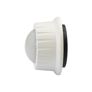 Inalámbrico Zhaga Book 18 Socket Led Control de iluminación Sensor PIR Control en red Zhaga Sensor PIR - Product Image 2