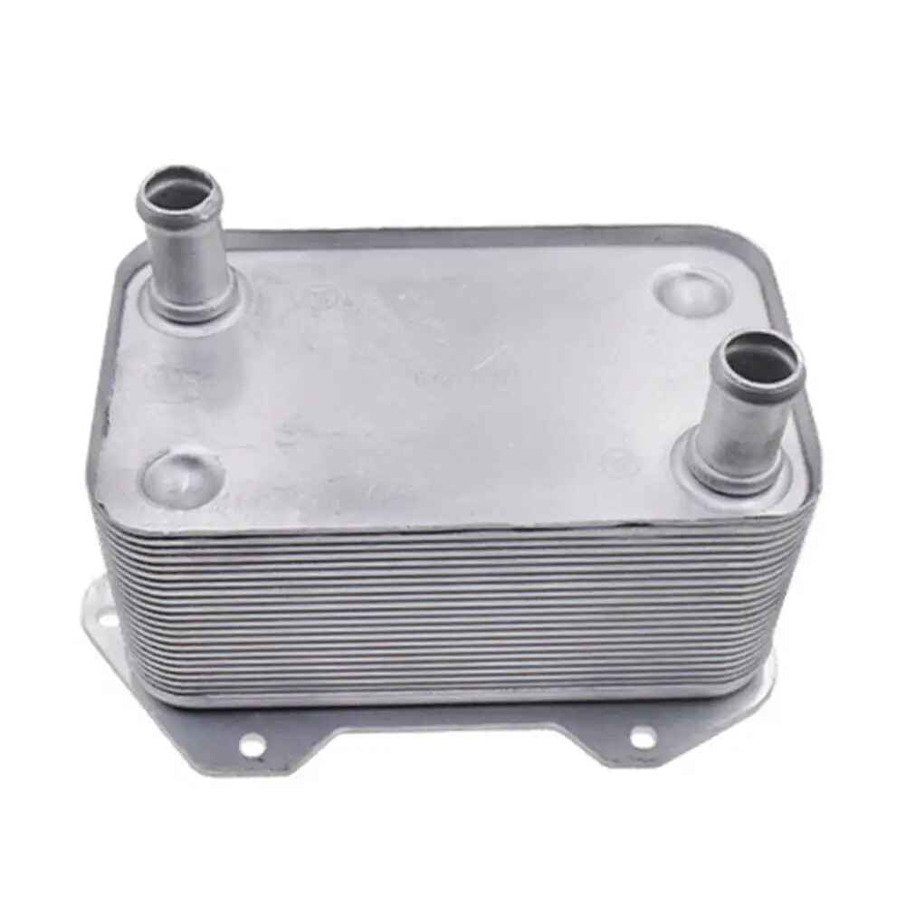 Werks-OEM-Motoröl kühler für AUDI Q3 VW Caddy Golf Jetta Getriebe ölkühler 420117022A 03 N117021A 0 BH317019 02 E409061D