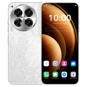 <strong>Intercom</strong> Telephone <strong>System</strong> Wireless on <strong>Installment</strong> Mobile Phone Straps Tecno Autoradio Android Camon30 - Product Image 3