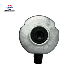 Fabrika fiyat 16400-esnissan 16400-ES60C Nissan CABSTAR Trail yakit filtresi için - Product Image 2