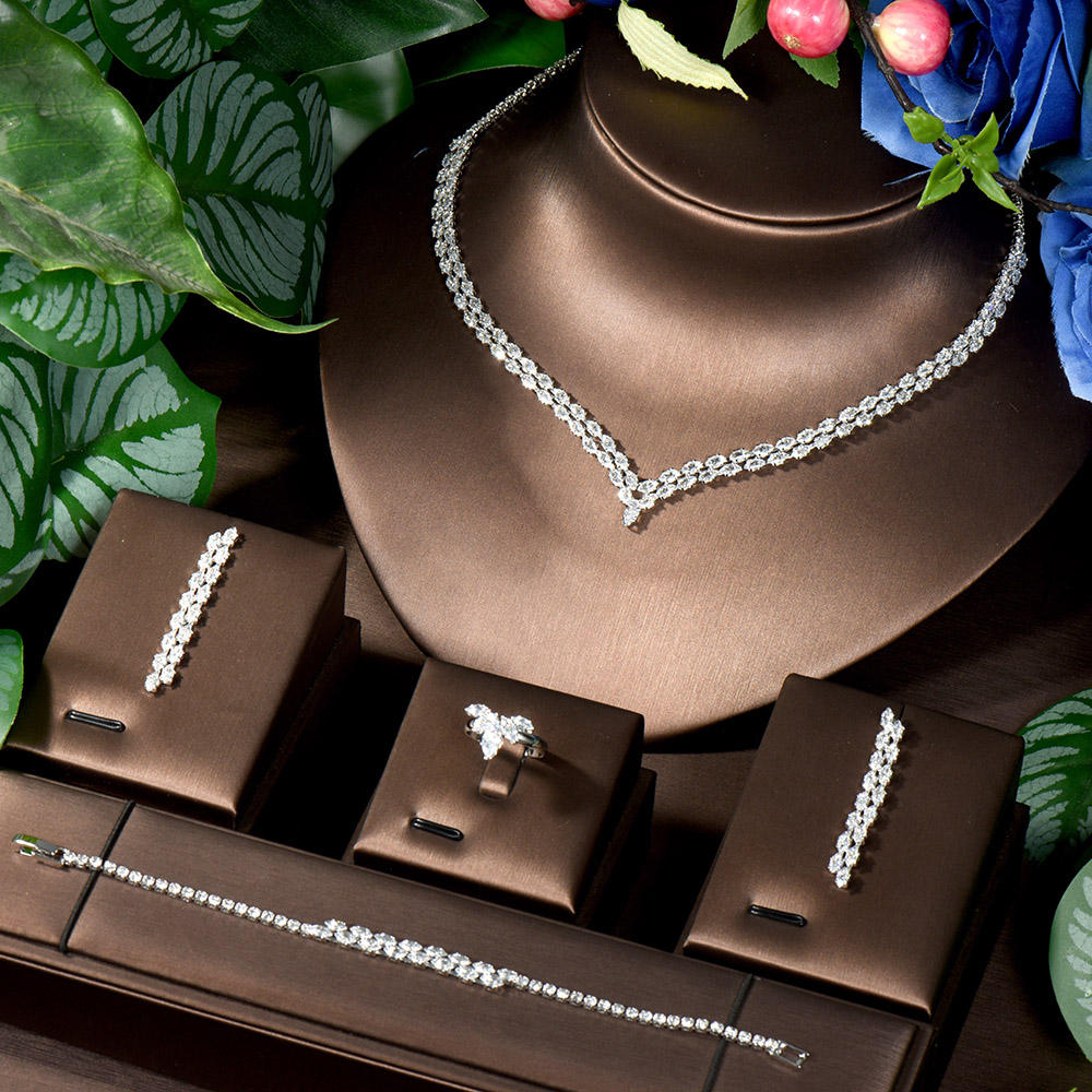 ชุบแพลทินัม