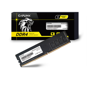 Lowest Price <strong>DDR</strong> 4 4g 8g 16g 32g <strong>Ddr</strong> 2666mhz 3200mhz U-dimm <strong>Memory</strong> Module for Pc <strong>Desktop</strong> High Quality <strong>Memory</strong> Module Ddr4 - Product Image 5