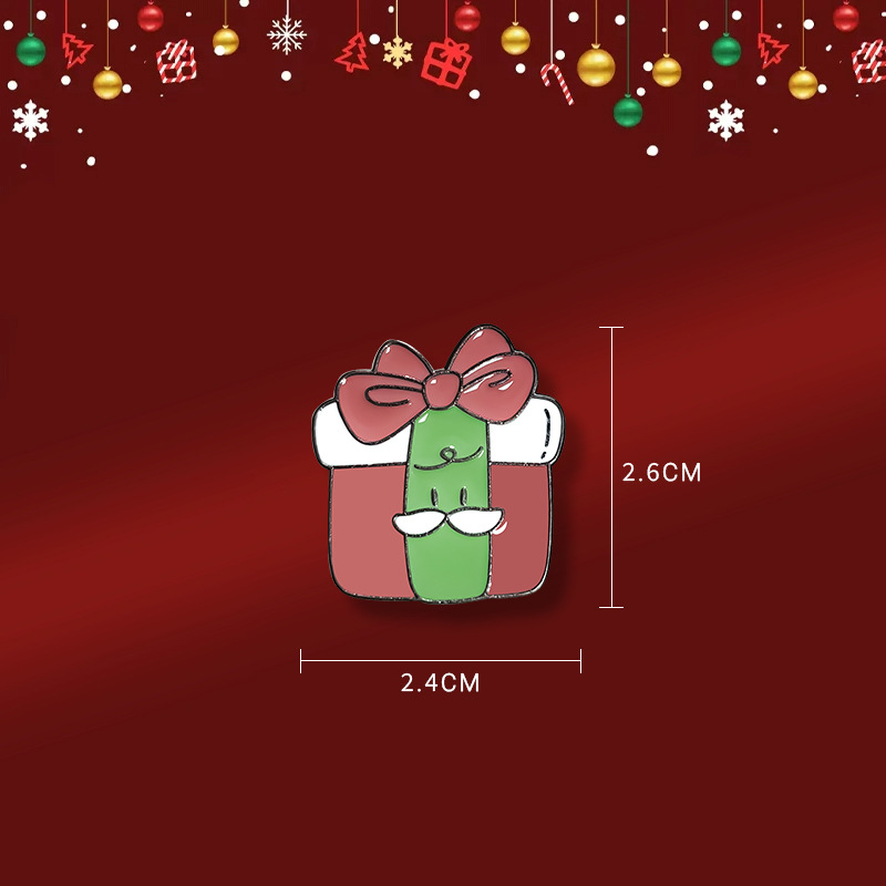 Christmas gift