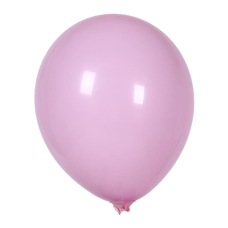 Fuchsia pastel