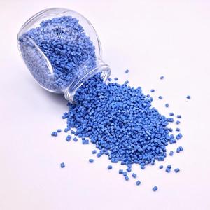 <strong>TIO2</strong> Titanium Dioxide <strong>Rutile</strong> R299 for Master Batches and Other Applications in Plastics - Product Image 1
