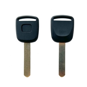 Wholesale Chip Code Car <strong>Key</strong> Transponder <strong>Key</strong> for H-onda <strong>Key</strong> Cover