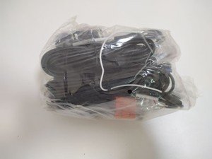 360 Degree Bird View Surrounding Panoramic <strong>Camera</strong> <strong>System</strong> HD Rear/ Front/Left/Right 360 <strong>Camera</strong> for Vehicles 720P - Product Image 4
