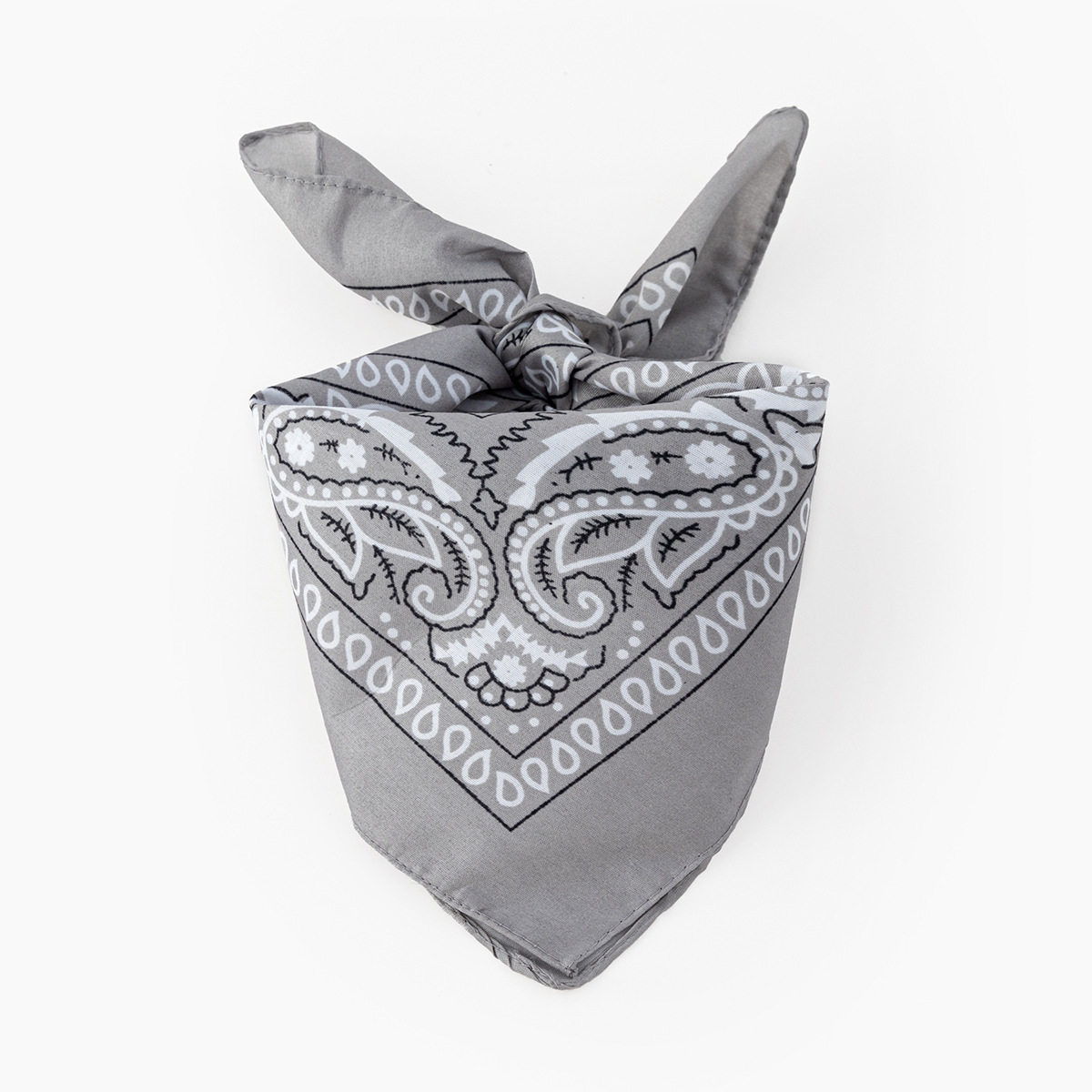 Light gray