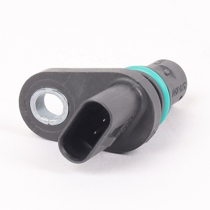 4327230 5491326 2897342 Original Quality Sensor for Foton CUMMINS 2.8 <strong>3.8</strong> <strong>Engine</strong> Vehicles - Product Image 3