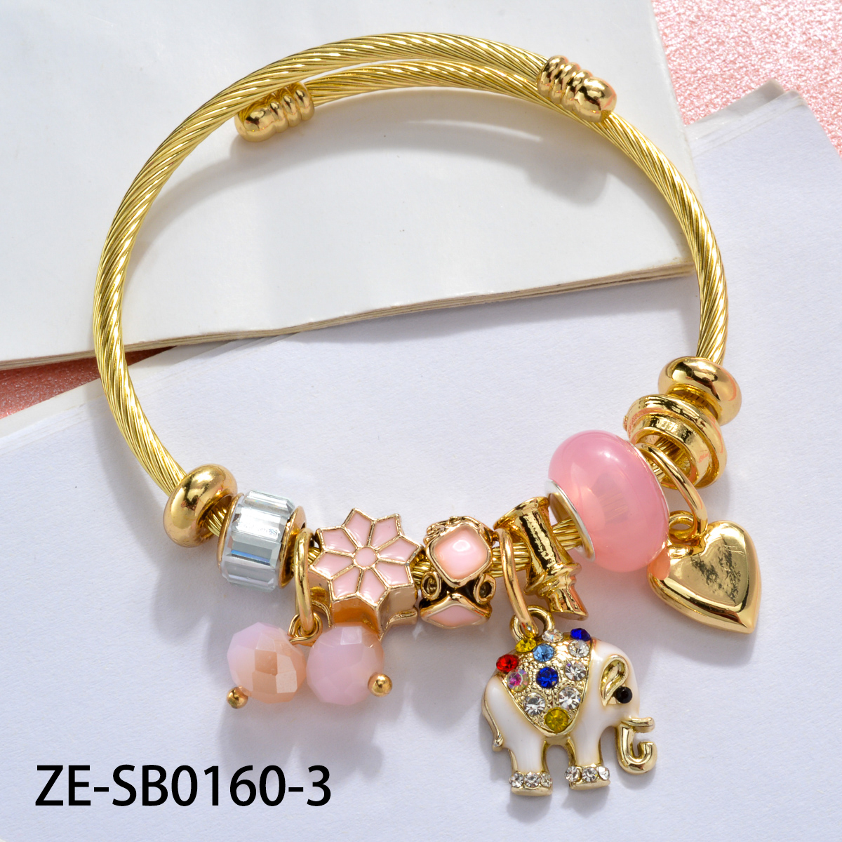 ZE-SB0160-3