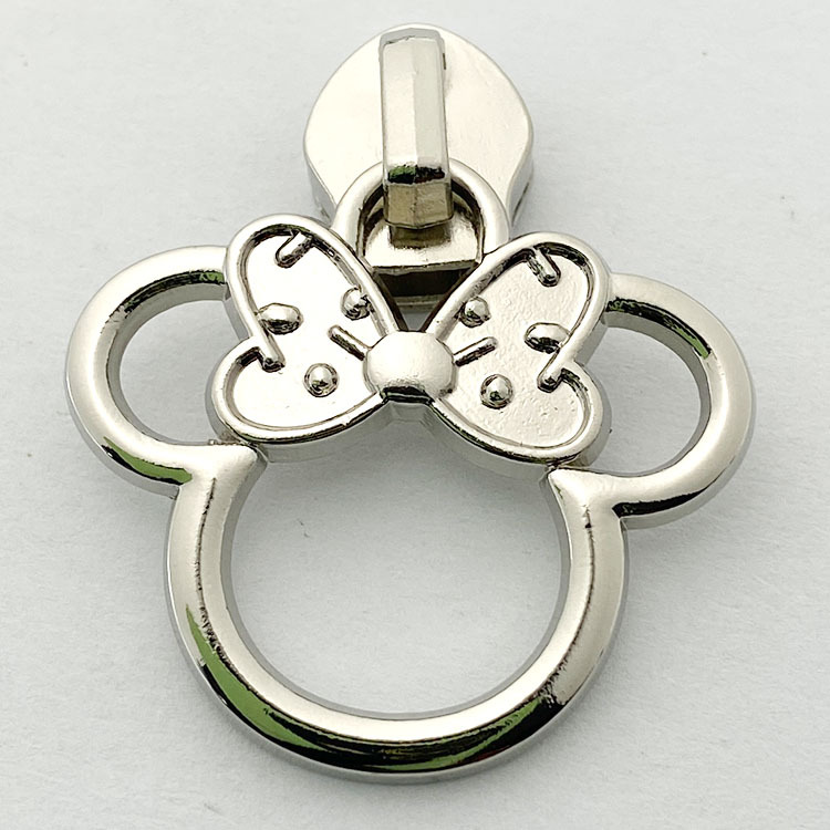 09 silver