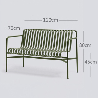 chaise longue