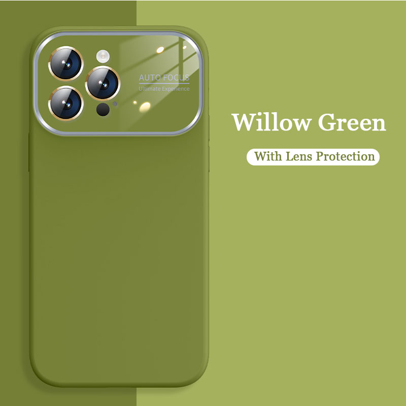 Verde Sauce