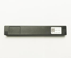 <strong>Assets</strong> Digitalization Management Logistics Carrier Positioning Device Digital solutions WIFI+LBS+GPS Tracker <strong>Assets</strong> <strong>Tracking</strong> - Product Image 1