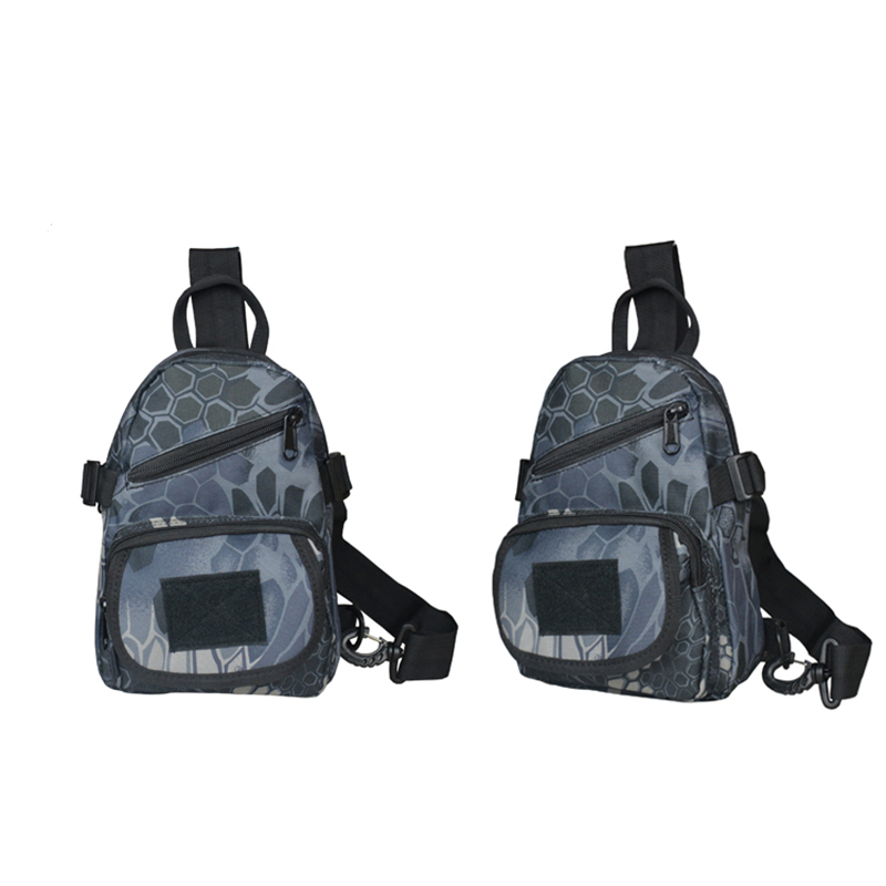 Python Black