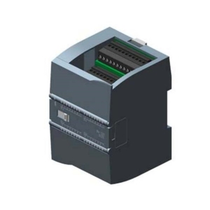 Dijital giriş/çıkış modülü 6ES7223-1BL32-0XB0 CPU 6ES7223-1BL32-0XB 0 programlanabilir mantık denetleyicisi