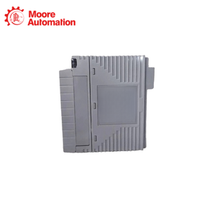 <strong>Yokogawa</strong> ADV551-P00/ATD5A00 Digital <strong>Input</strong> <strong>Modules</strong> - Product Image 3