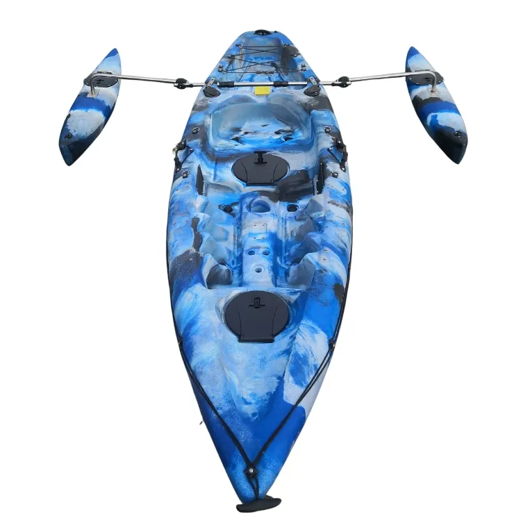 Flotador de PVC para adultos al por mayor de fábrica con tabla de paddle blanca y accesorios Nuevo diseño para actividades al aire libre de surf