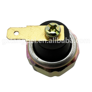 מתג לחץ שמן אסי OEM 1258A003