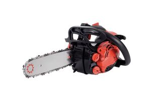 OEM ve ODM fabrika doğrudan benzinli zincir testere el benzin güç kesme ahşap ağaç budama makinesi - Product Image 5