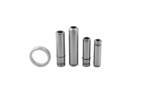 <strong>ENGINE</strong> VALVE GUIDES 2 N.<strong>O.S.</strong>FOR Peugeott MODELS W/1.6L+3.0L <strong>ENGINES</strong> Valve Seat MD000461 - Product Image 2