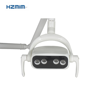 Simulador de entrenamiento de equipos Modelos de entrenamiento con mesa de demostración Phantom Head Mechanic - Product Image 5