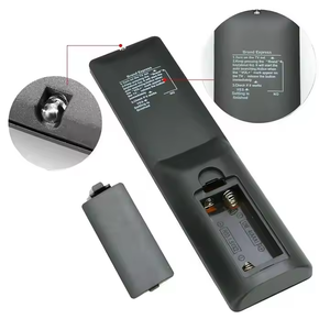RM-L1130 + 8 tüm marka televizyon TV denetleyicisi için evrensel uzaktan kumanda - Product Image 4