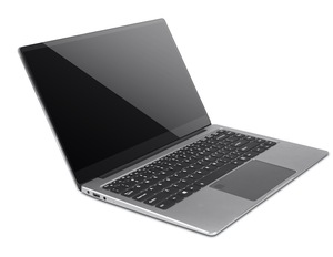 Computadora portátil I7New Precio directo de fábrica Laptop Ram Ddr4 Business And Office Brand Mini Pc