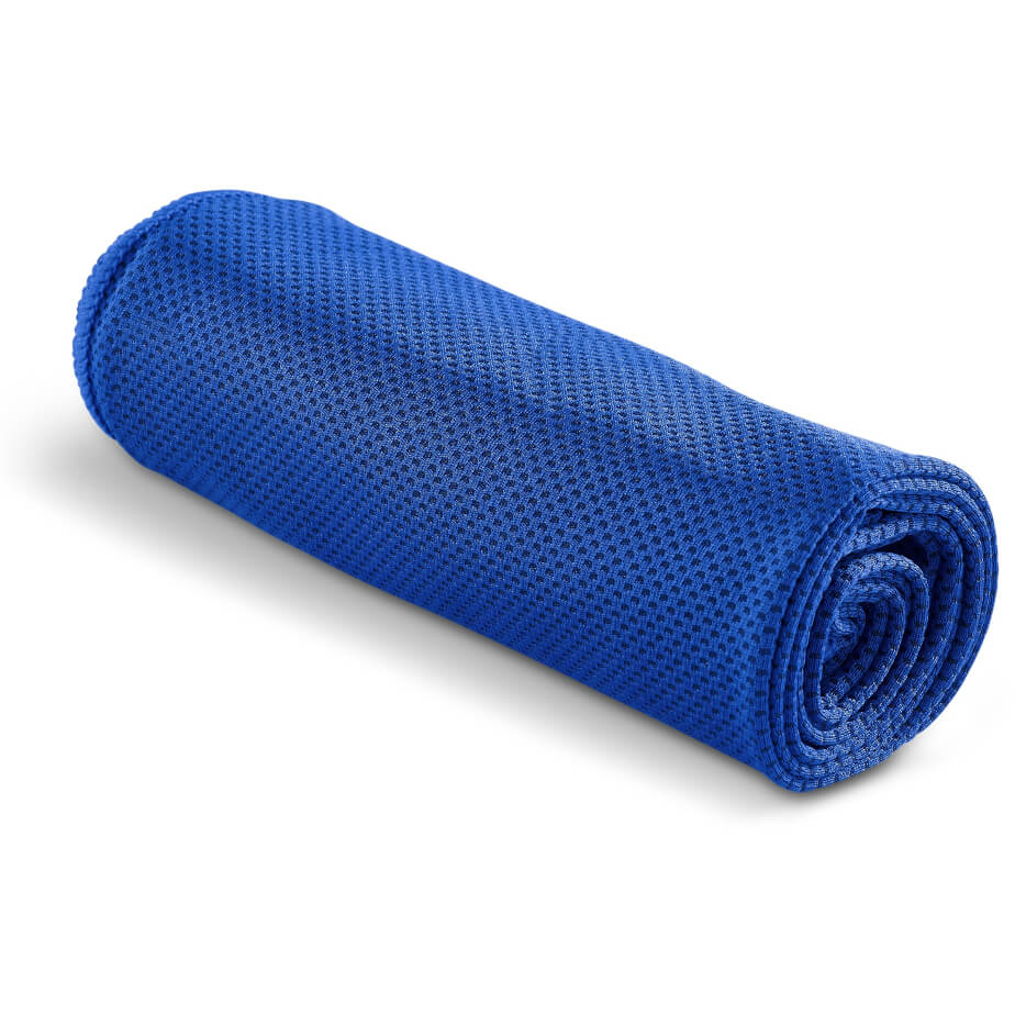 Bleu royal