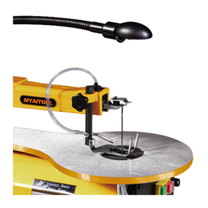 Değişken hız sıcak satış makinesi fabrika ucuz kaydırma testere mini makinesi kaydırma testere bıçakları ahşap kesme masa kaydırma testere - Product Image 3