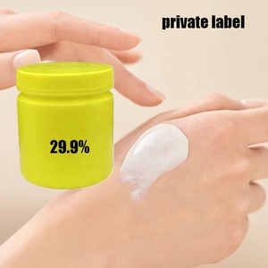 Набор для ламинирования бровей, 500 мл - Product Image 2