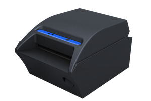 宝くじ燃焼用のUSB接続を備えた高品質のゲームデバイスOMRスキャナー光学マークリーダー - Product Image 3