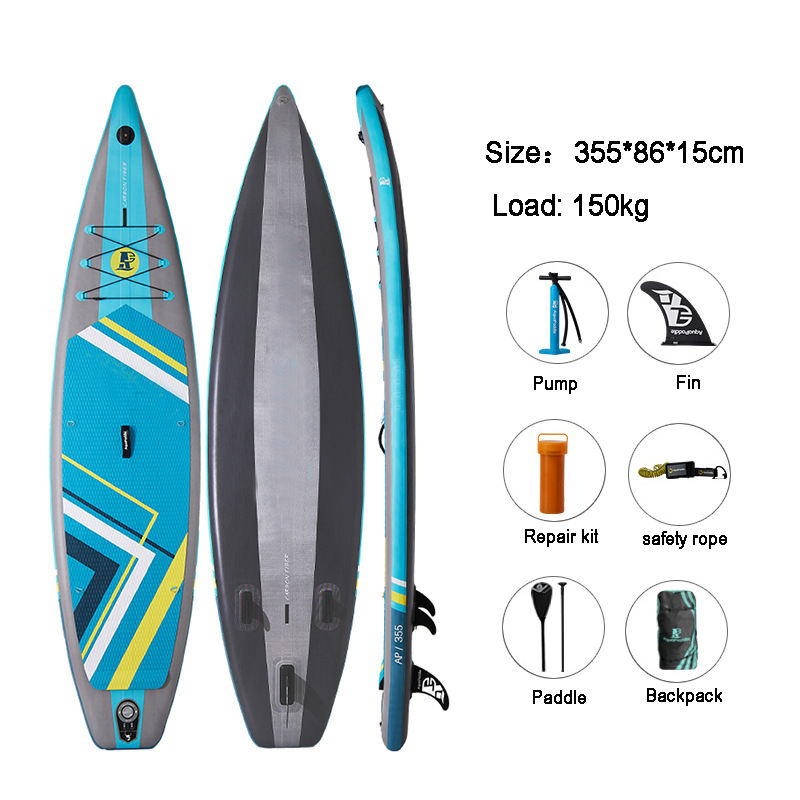 AP35586สีเทาใส (สองชั้น)