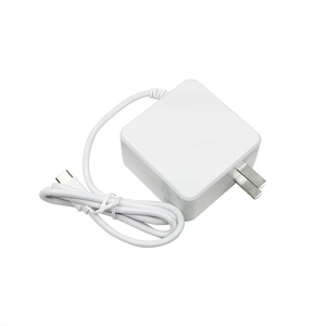Raspberry Pi 5B Netzteil Raspberry Pi 5 USB Typ C Ladegerät Stromkabel